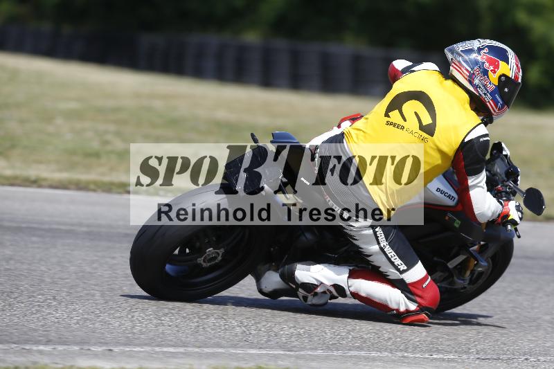 /21 29.05.2025 Speer Racing ADR/Instruktorentraining/444